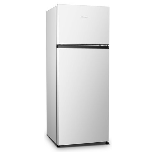 CL.E 143 6CM STATO DELLA PIANA Bianca 206L 6921727059963 | initpc.it
