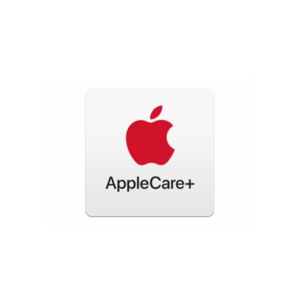 APPLECARE+ FOR PRO DISPLAY