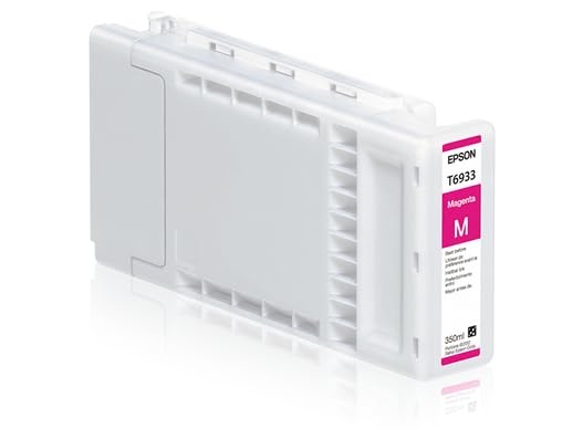 Stampante Singlepack Epson Ultrachrome XD, colore ultrachrome, inchiostro corporeo, alta qualità immagini e fotografia digitale. 8715946728339 | initpc.it