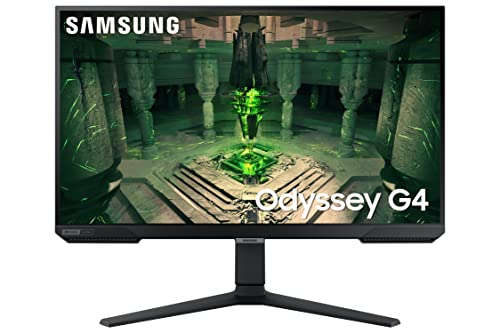 Samsung Monitor Curvo 27 pollici, risoluzione 2560x1440, rapporto 16:9, tecnologia VA 8806094341966 | initpc.it