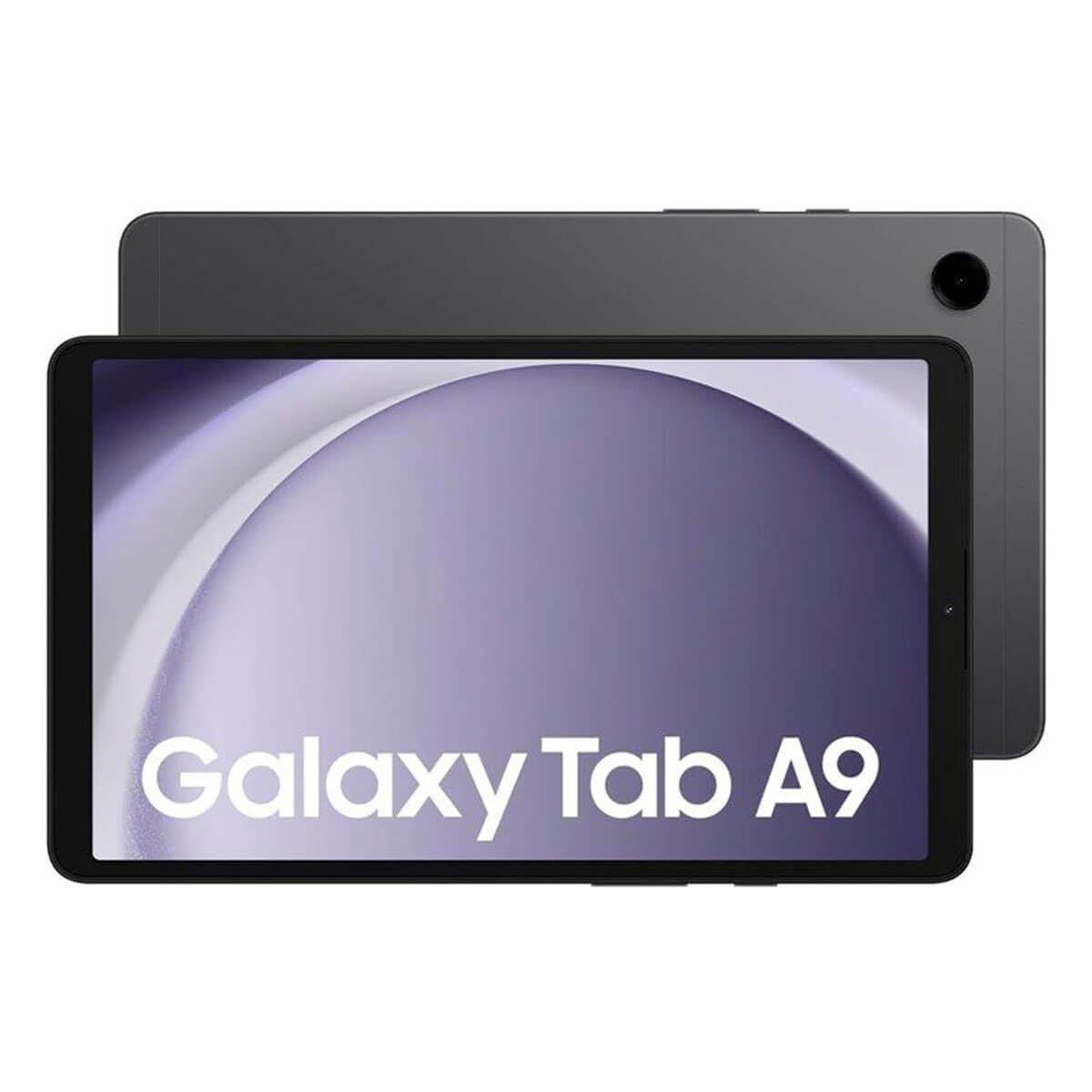GALAXY TAB A9 LTE 8+128GB
