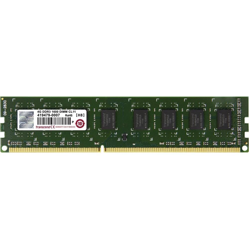 32GB JM DDR5 5600 SO-DIMM 2RX8 CL46