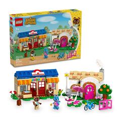 Pack di accessori per giocatori di giochi da tavolo, set Lego Gaming ip Gumdrop 5 2024 5702017592480 | initpc.it