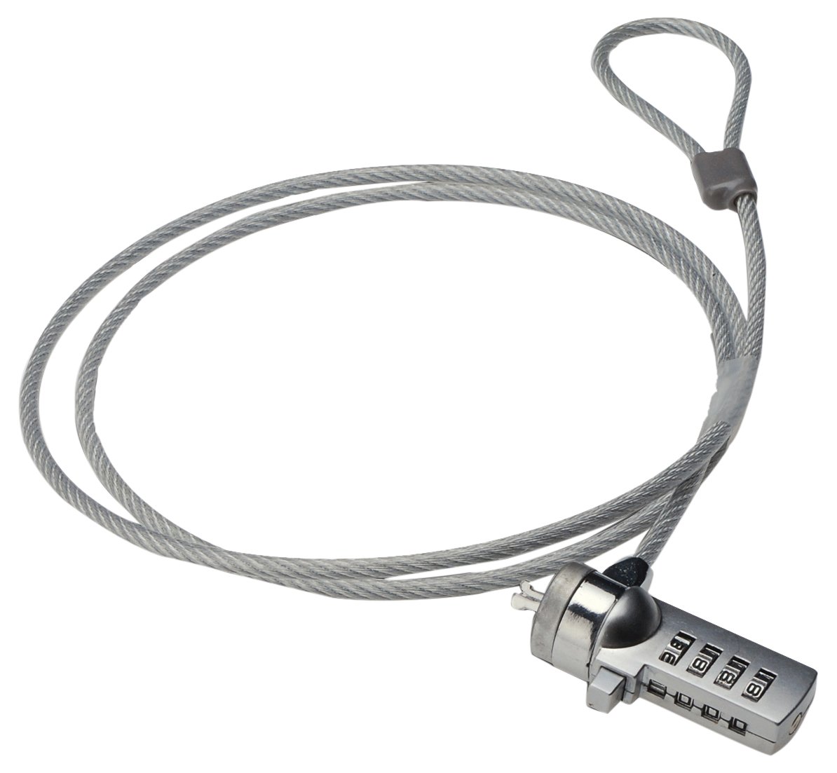 NB COMBINATION SAFETY CABLE