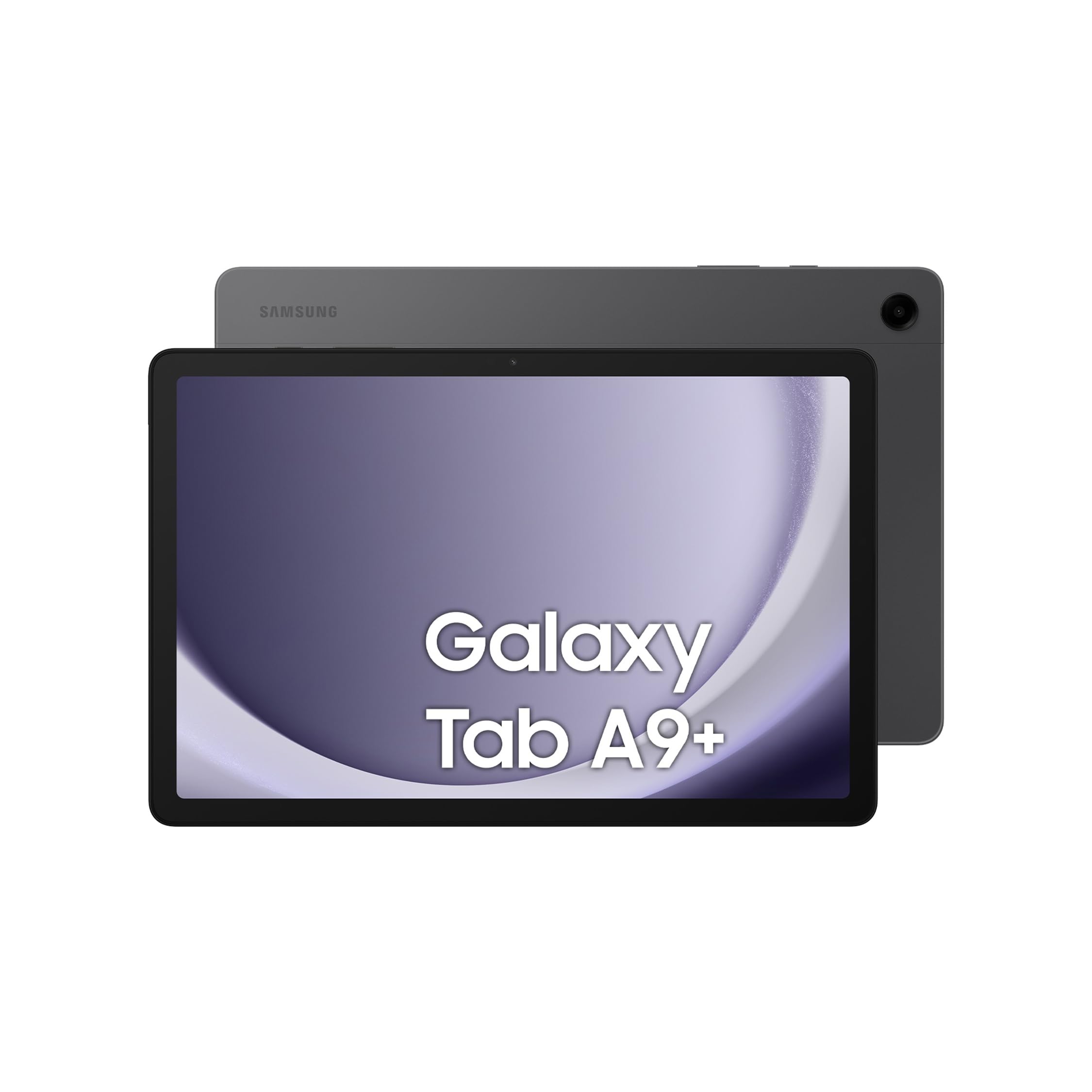 GALAXY TAB A9+ WIFI 8+128GB