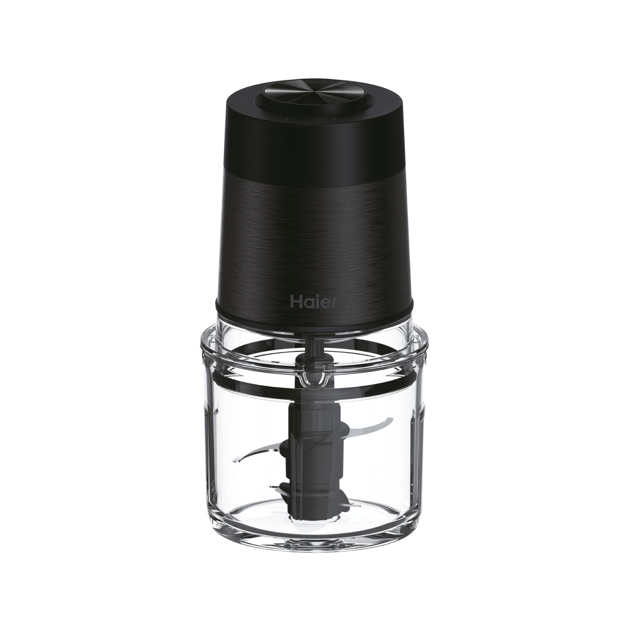 HAIER CHOPPER HCH5B1 011