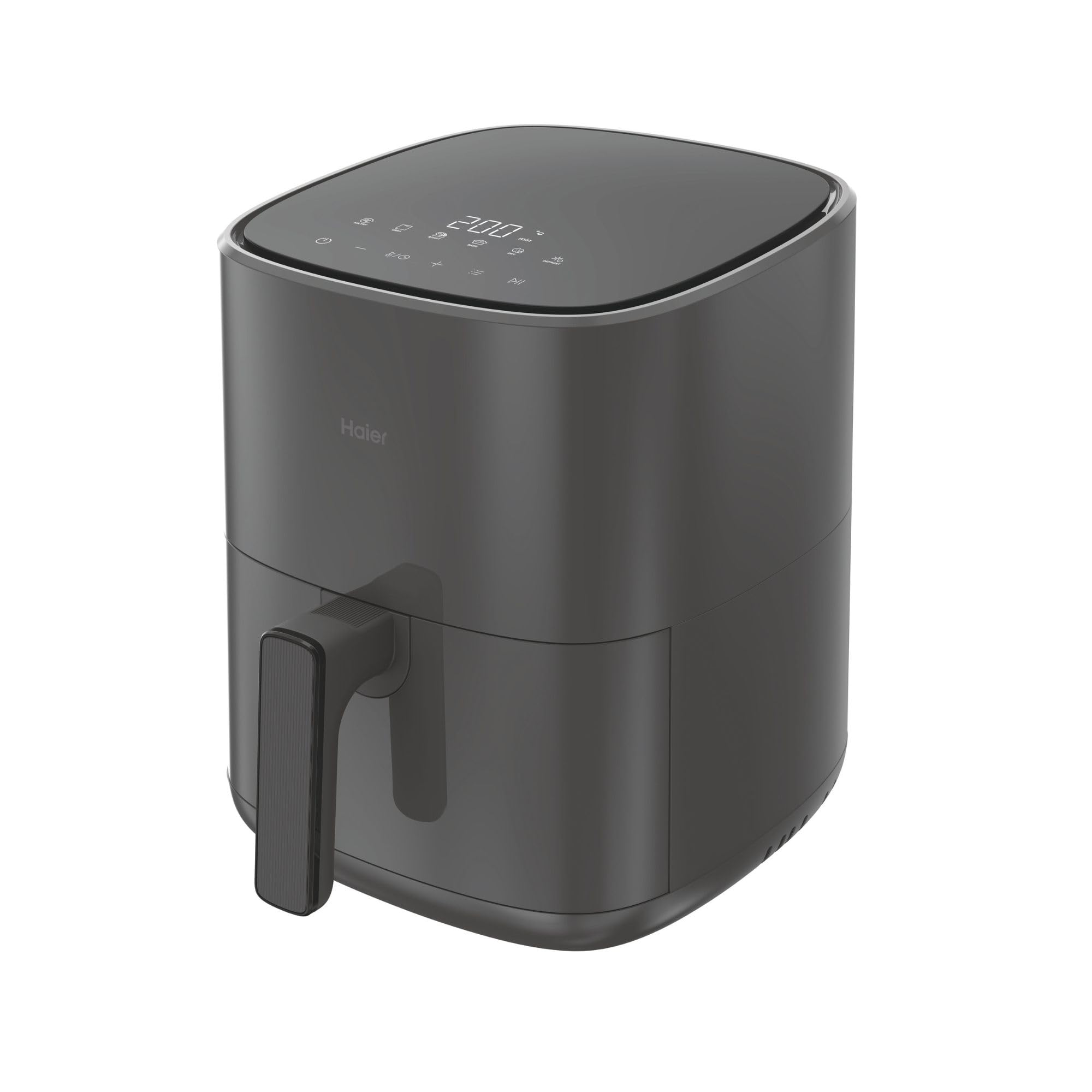 HAIER AIRFRIER HAF5P 011