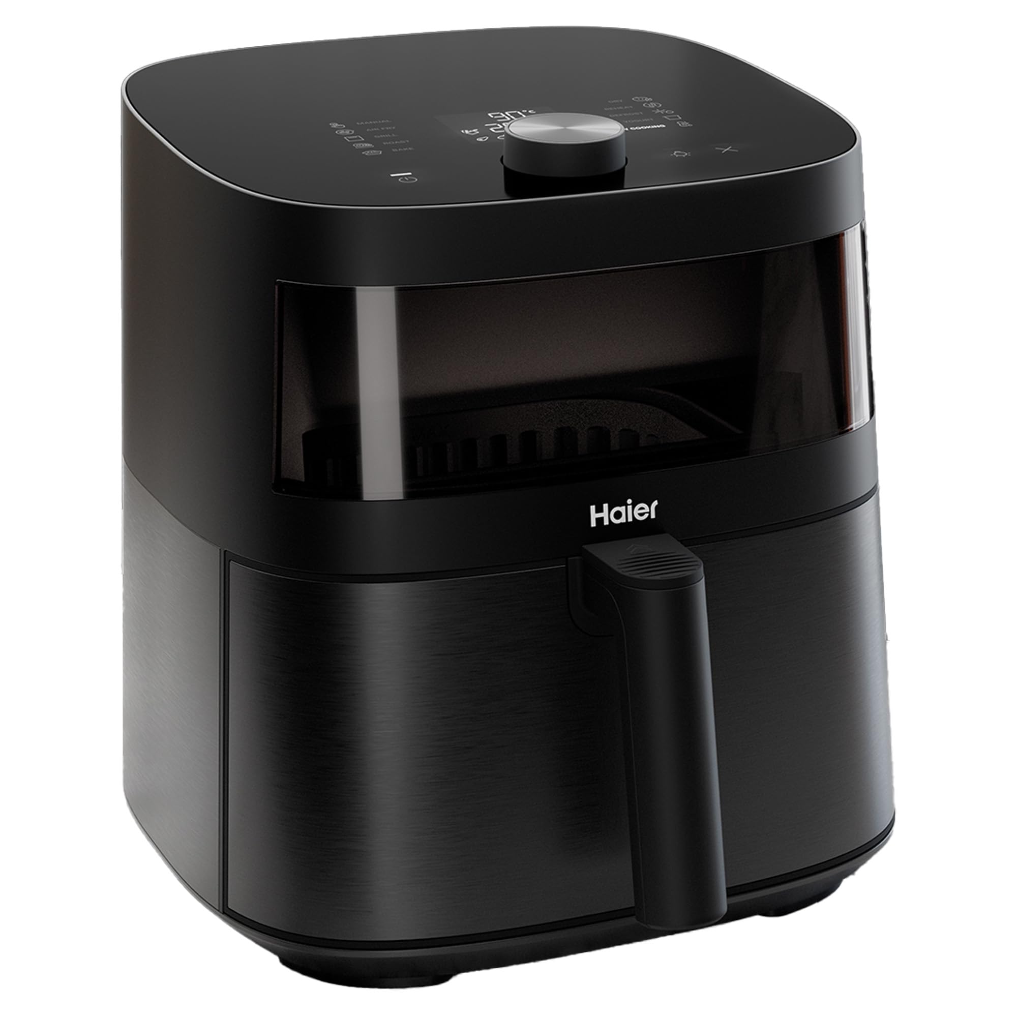 HAIER MULTIAIRFRIER HAF5TWA 011
