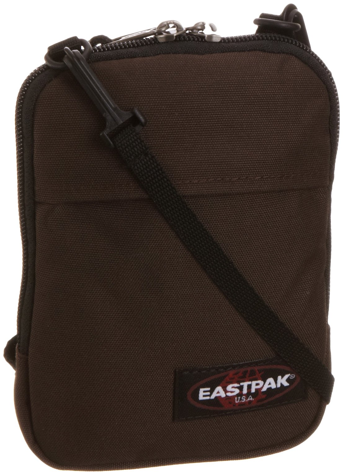 Tracollina Eastpak buddy back to brown