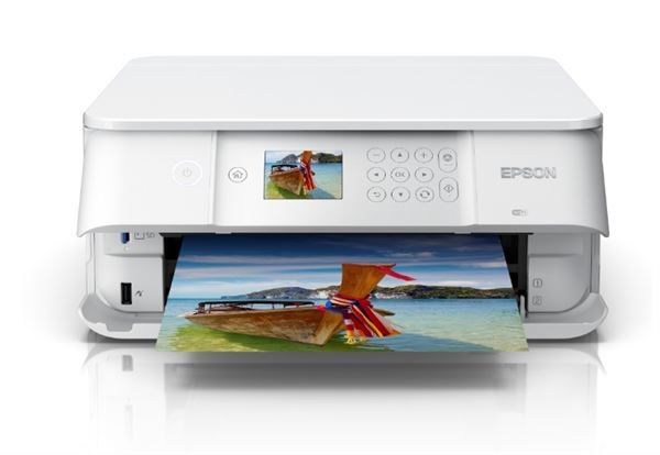 Epson expression premium xp-6105 multifunzione wireless compatta 8715946653679