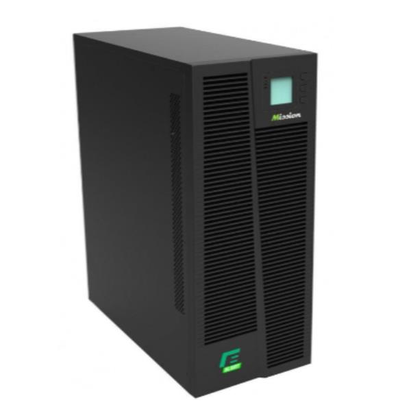 Altro: Generator MISSION 10000VA 9000W di alta qualità da Naicon, con una potenza di 9.000 W e un'uscita di tensione di 10.000 VA. 8033102210185 | initpc.it