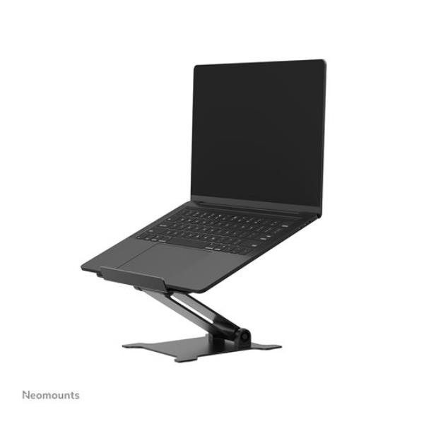SUPPORTO NOTEBOOK DS20-740BL1