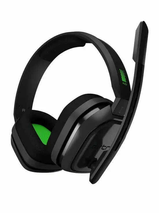A10 HEADSET FOR XBOX ONE - GRE