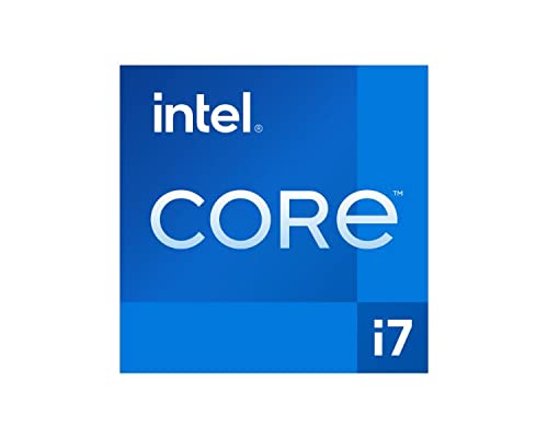 CORE I7-14700 2.10GHZ .