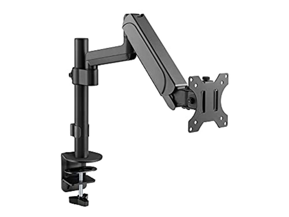 Supporto per monitor 17-32 con molla a gas 4015867225363