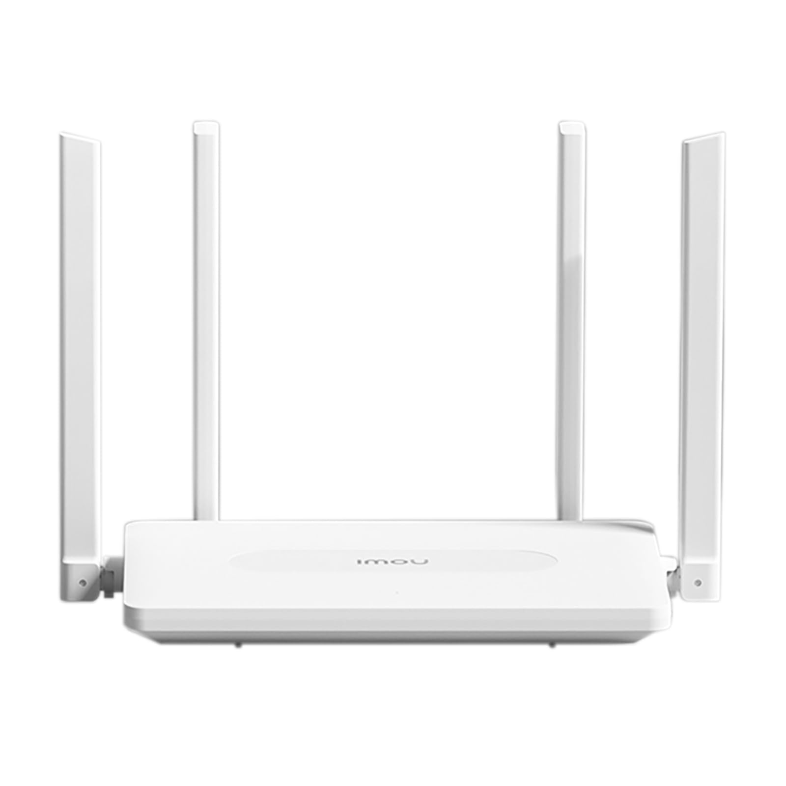 IMOU ROUTER WIFI 5 1 WAN E 3
