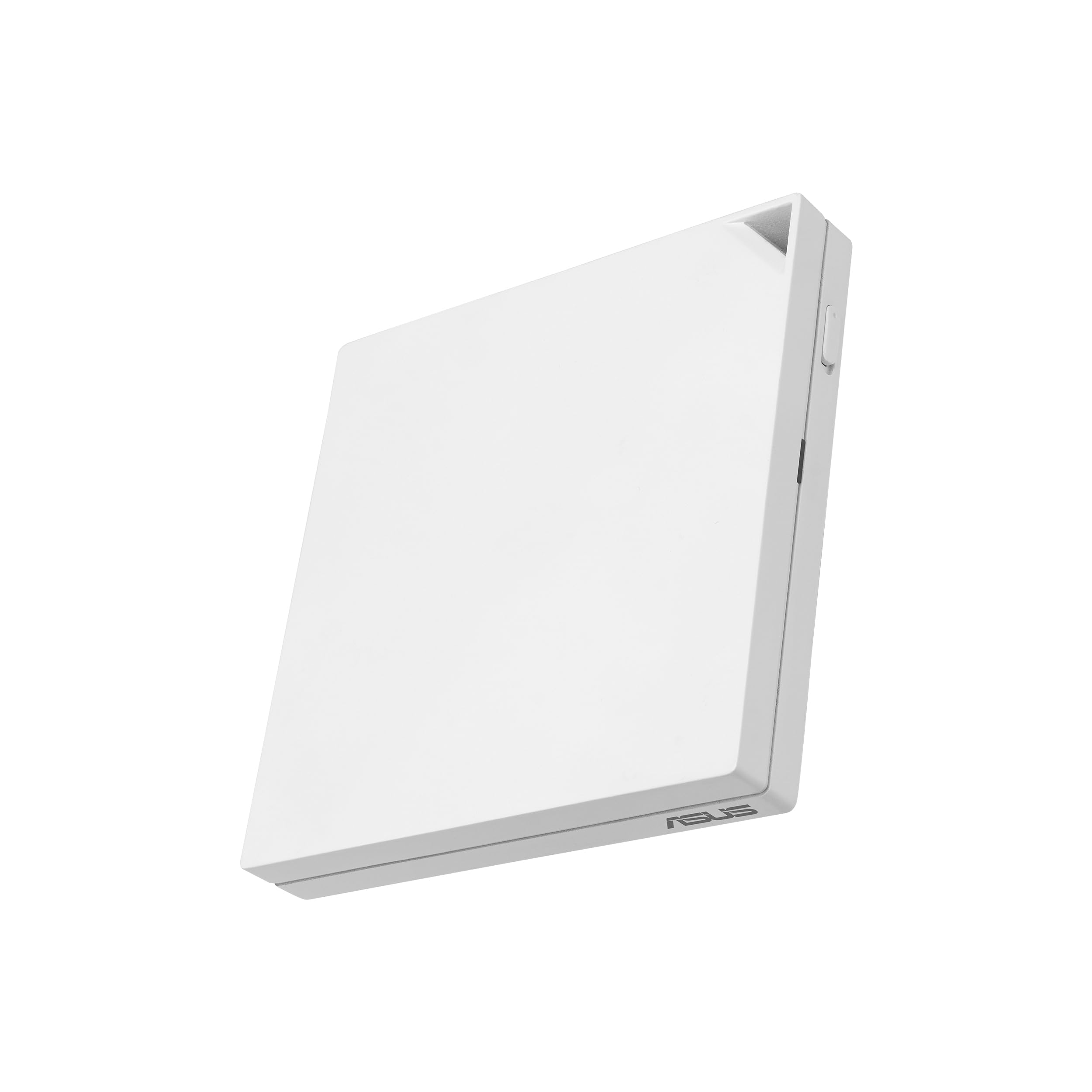 Router wireless asus rt-ax57go da viaggio con wifi 6 dual band 4711387193792