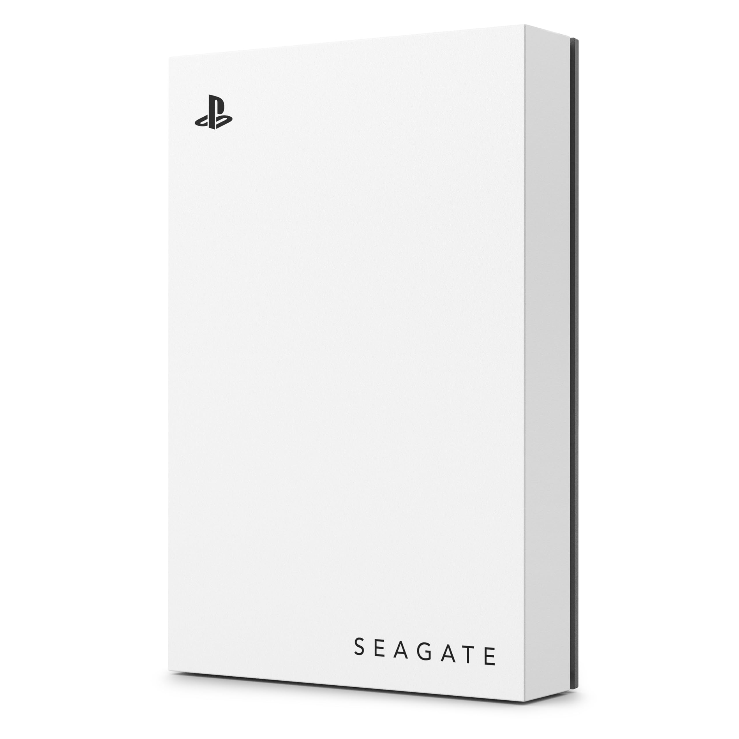 GAME DRIVE HDD 5TB PLAYSTATION
