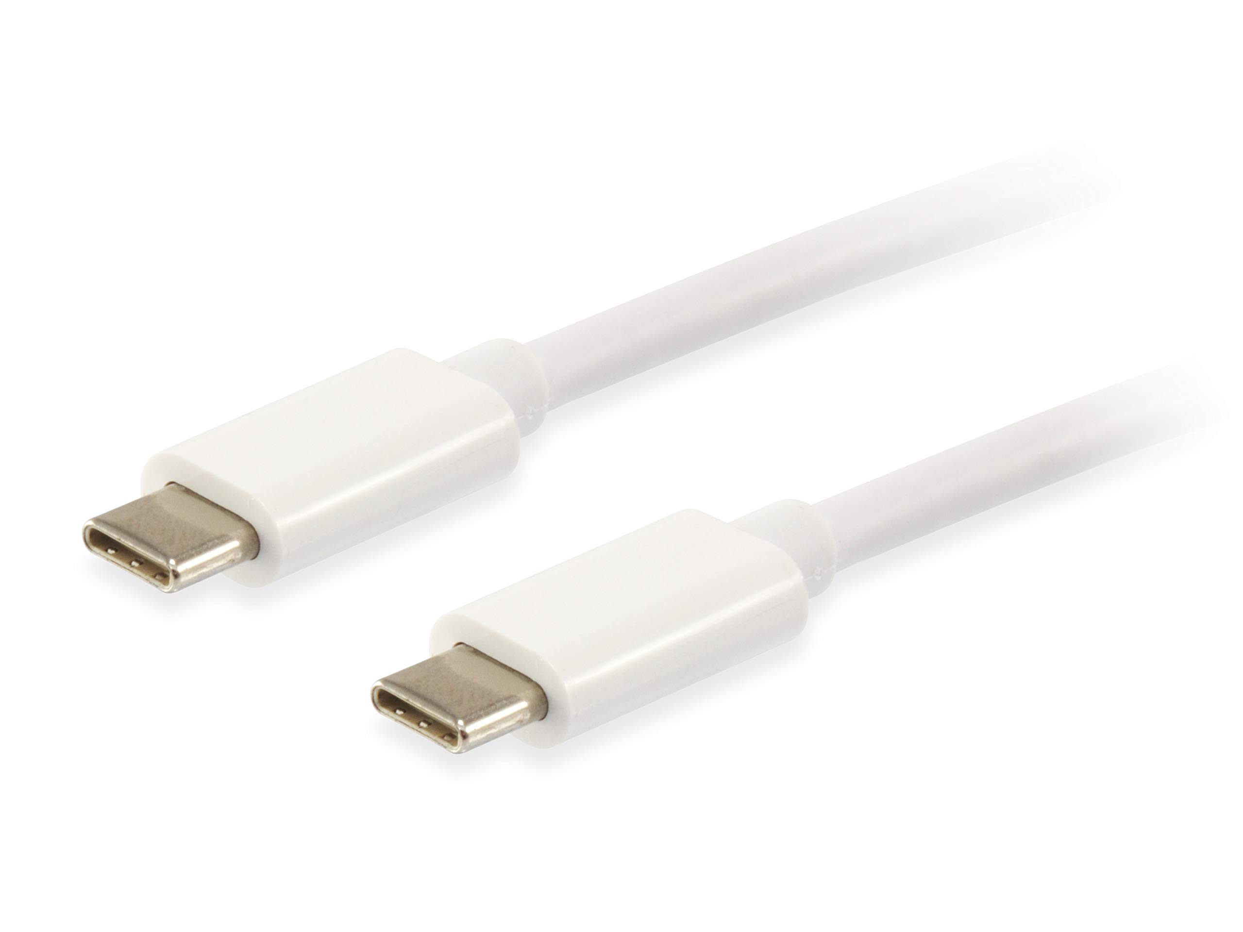 USB 3.2 GEN 2X1 CABLE  C->C M/M 2.0