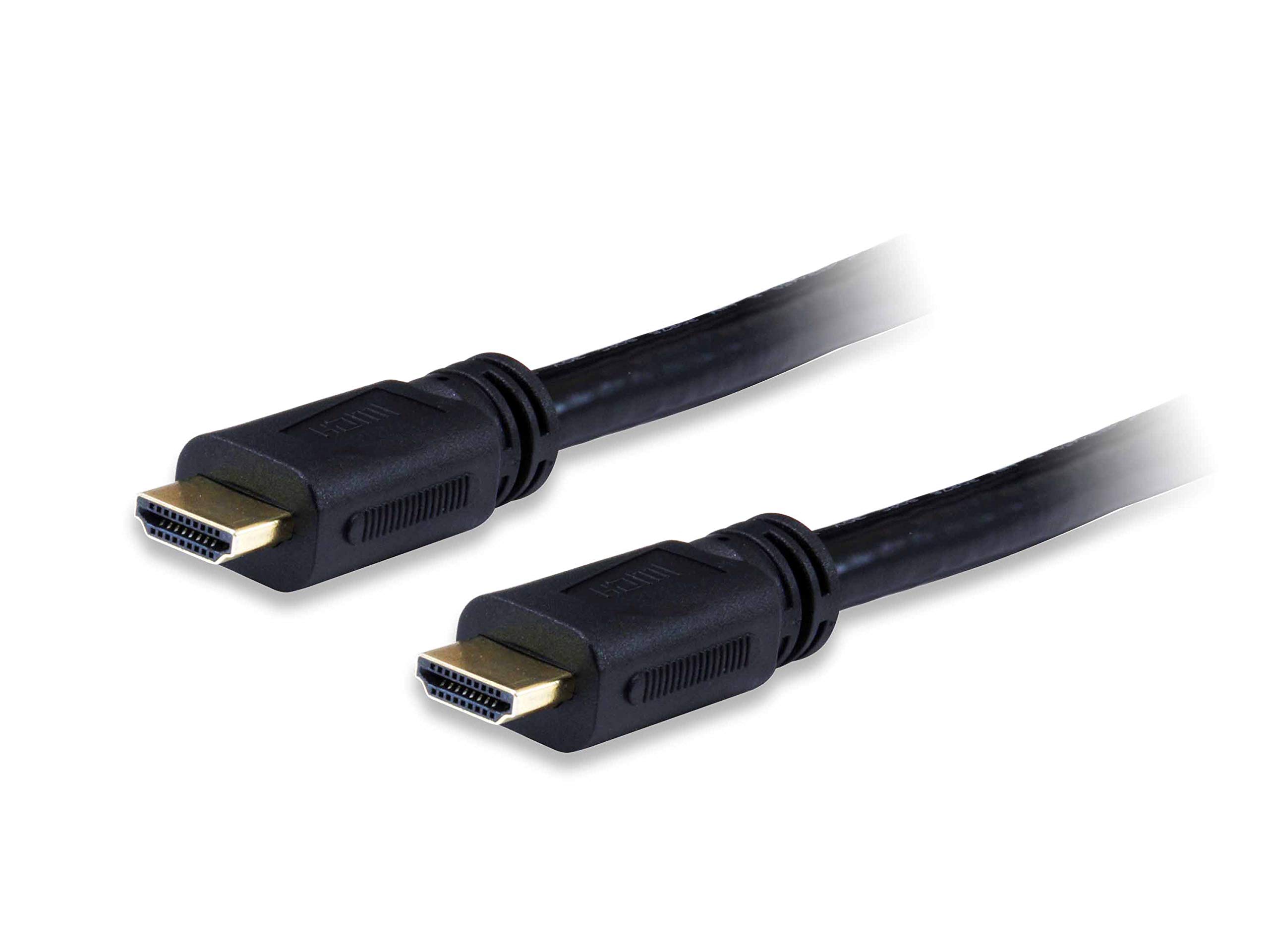HIGHSPEED HDMI 1.4 CABLE LC  M/M 5M