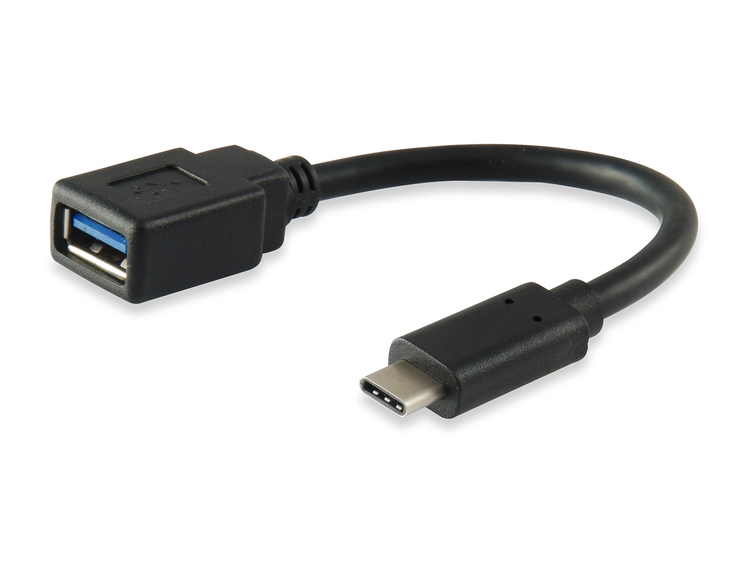 USB 3.0 C MALE TO A FEMALE CABLE
