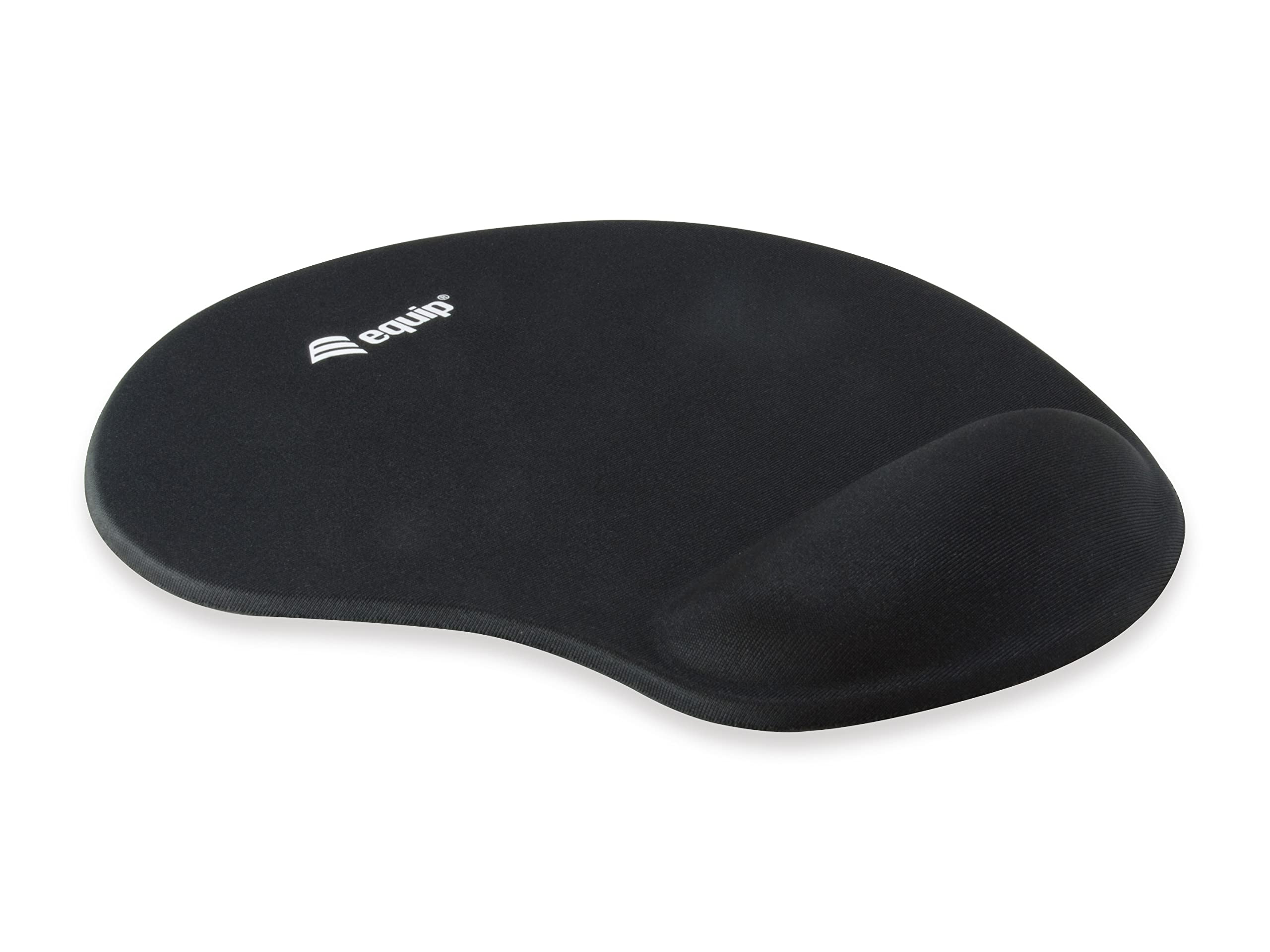 GEL MOUSE PAD