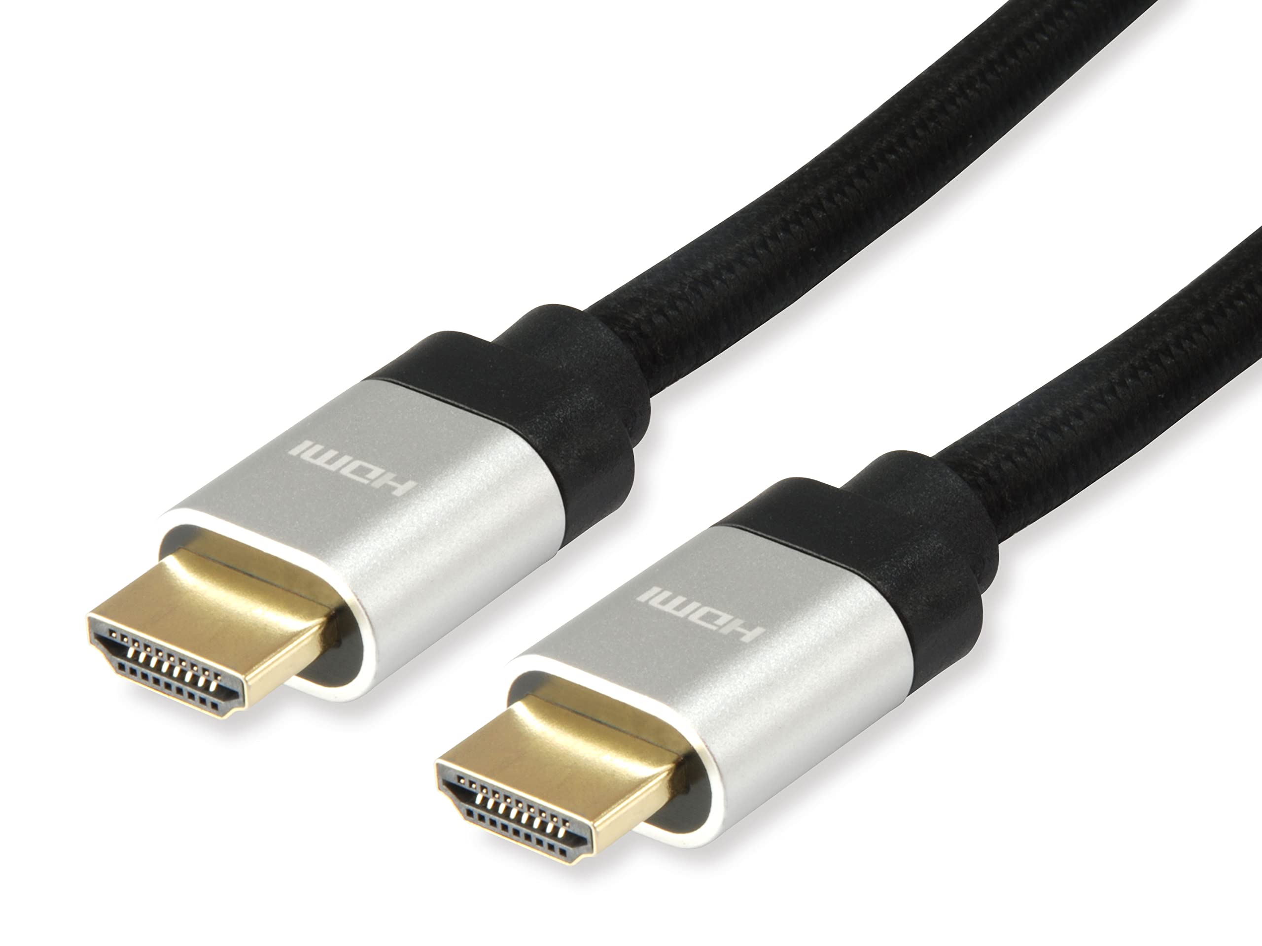 HDMI 2.1 ULTRA HIGH SPEED CABLE, 10