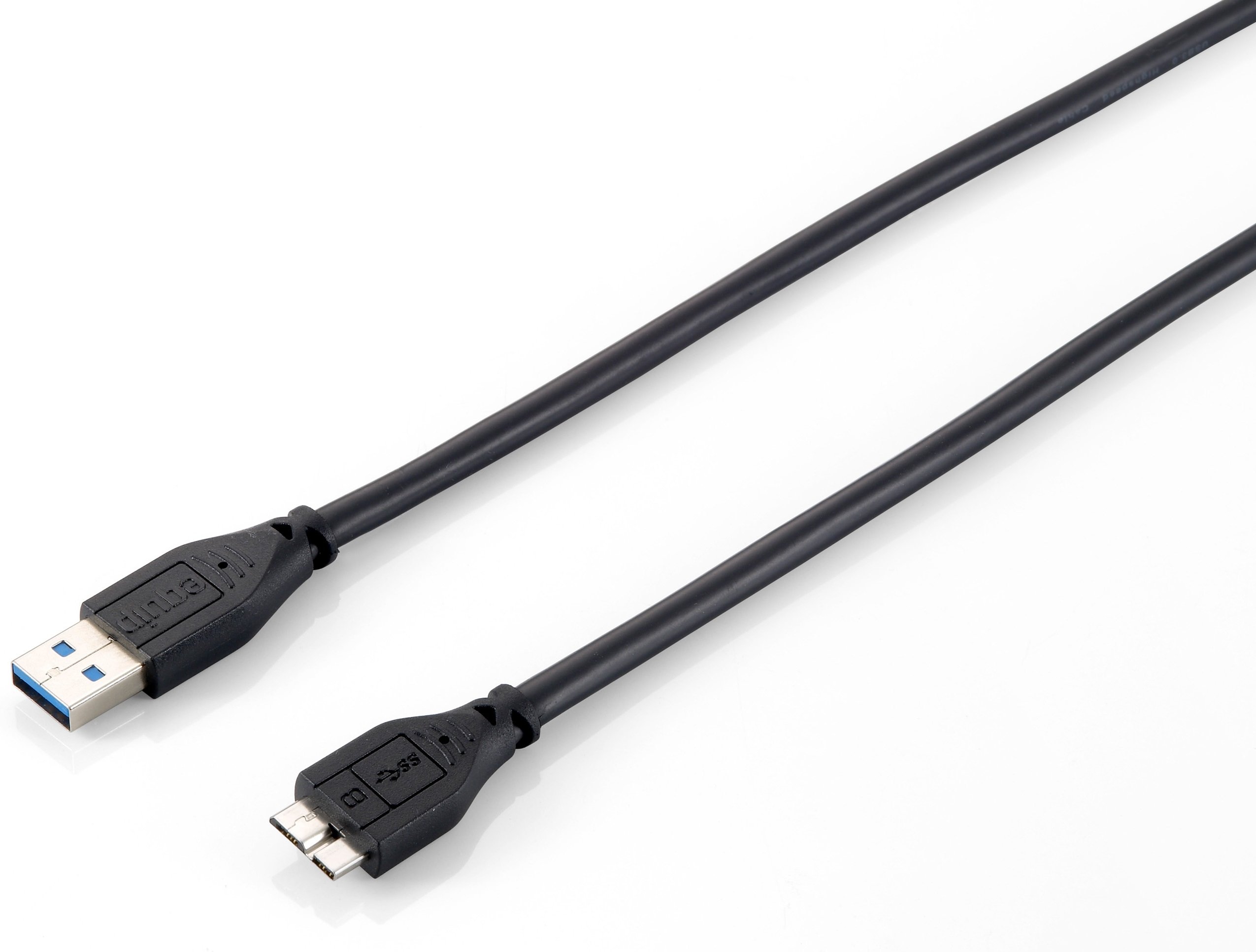 USB 3.0  CONNECTION CABLE AM/MICRO-