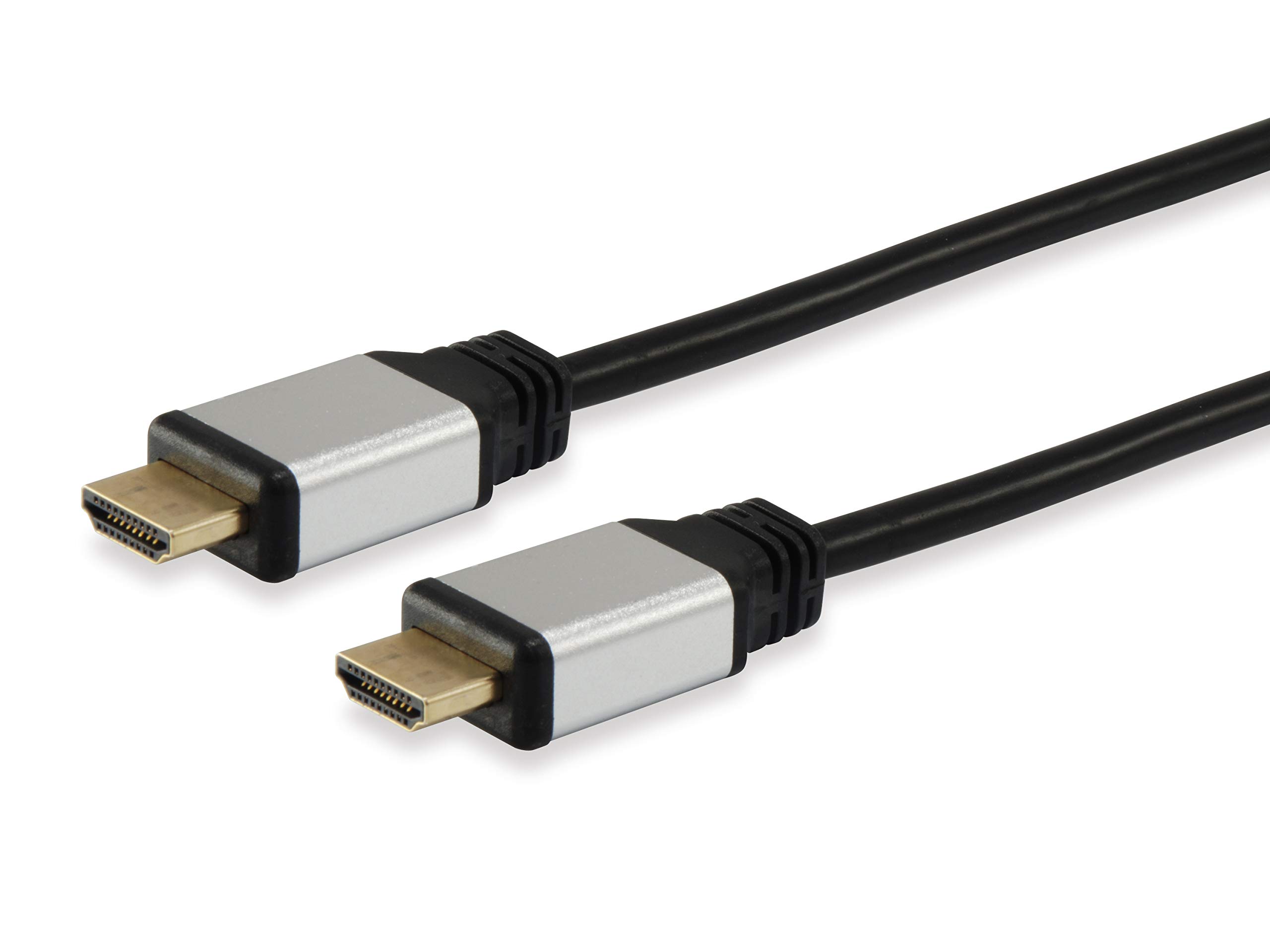 HIGHSPEED HDMI CABLE 2,0 HQ  M/M 7,
