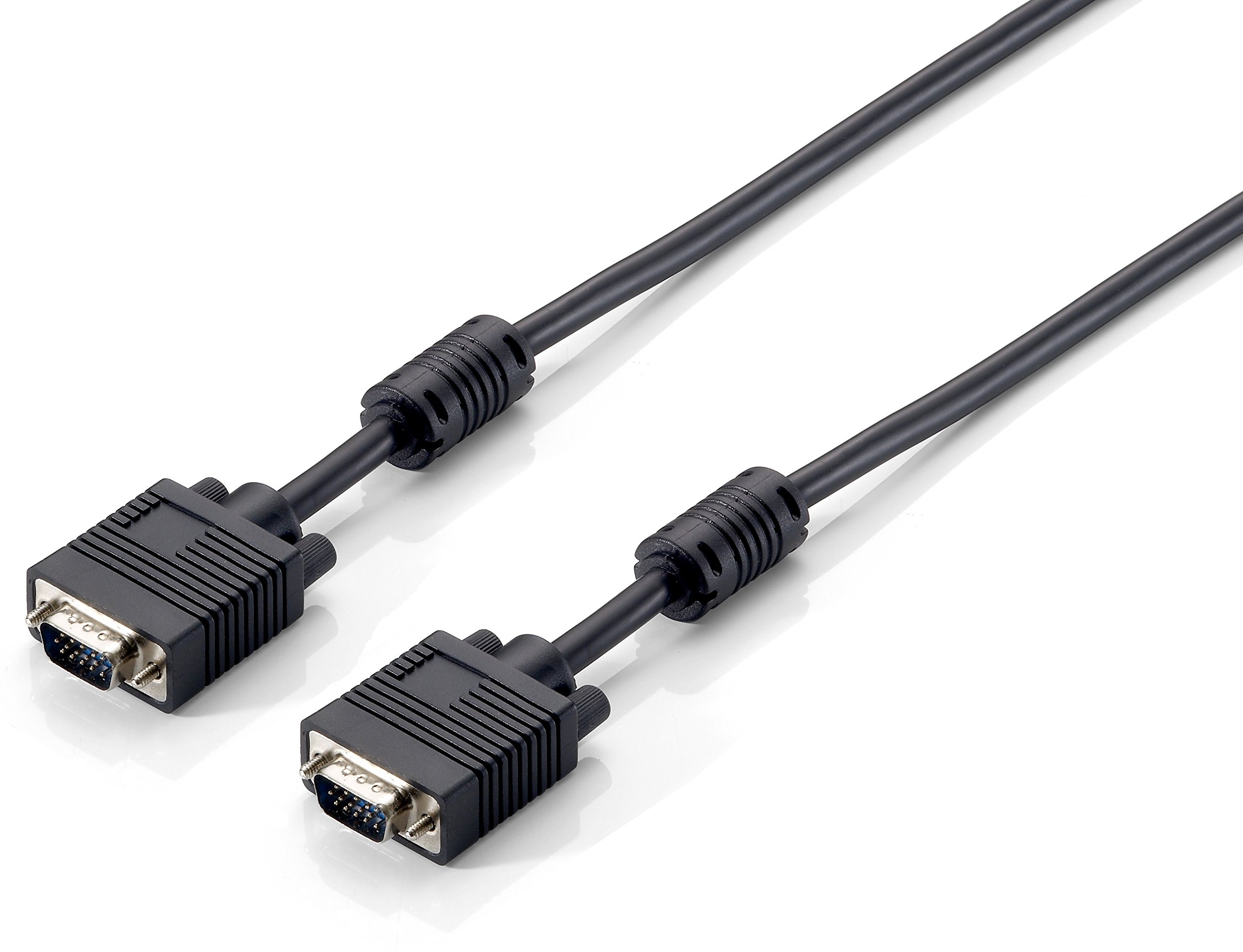 HDB15 3+7 CABLE, 28AWG, OD: 7MM, 20