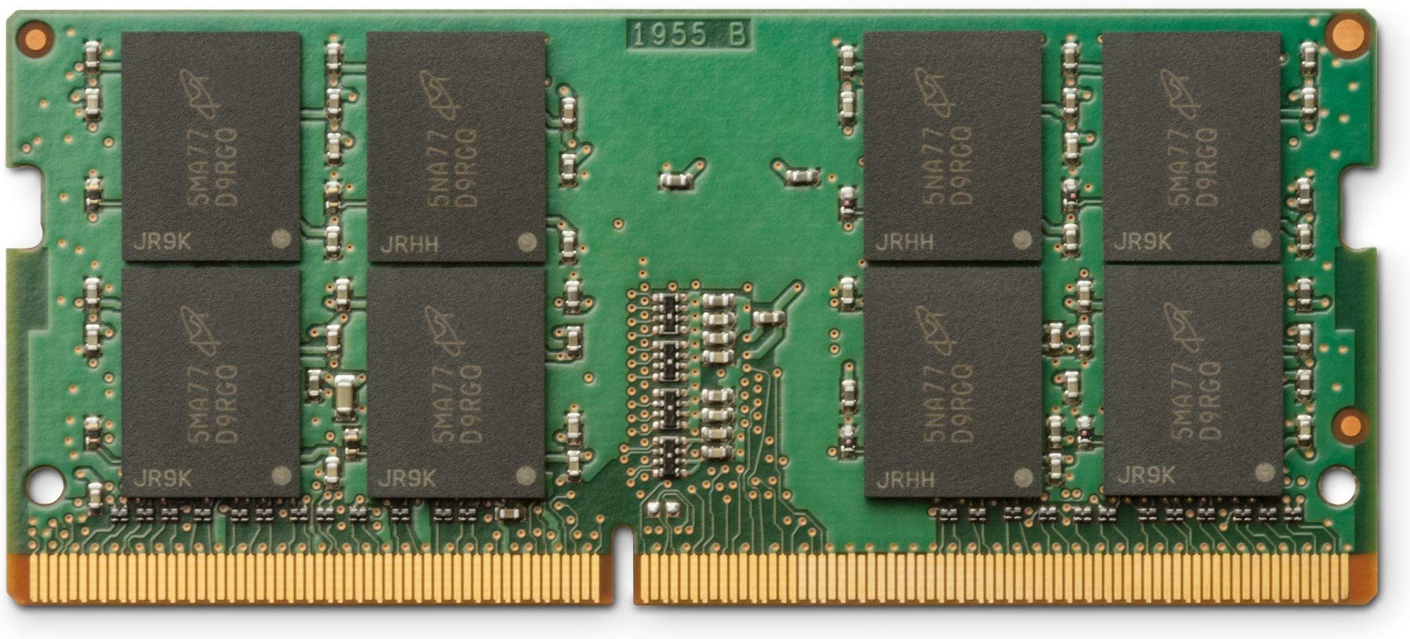 8GB (1X8GB) DDR5 4800 UDIMM