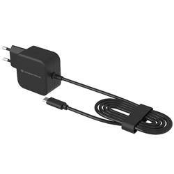 Caricatore 67W GAN USB PD di alta efficienza, compatibile con vari dispositivi, velocità di ricarica rapida per smartphone e altri dispositivi mobili. 4015867235591 | initpc.it