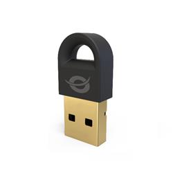 Adattatore bluetooth 5.3 usb per connessioni veloci fino a 10 metri 4015867236277