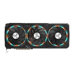 scheda madre NVIDIA GeForce NVLink 8GB GDDR6 con doppia slot PCIe e dissipatore di raffreddamento diretto, adatta a computer da gioco e workstation 4719331354190 | initpc.it