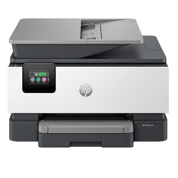 Stampante multifunzione hp officejet pro 9120e all in one 0196786895944