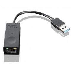 USB  3.0 ETHERNET ADAPTER
