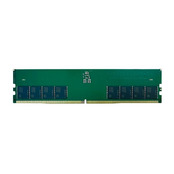 32GB DDR5 RAM 4800 MHZ