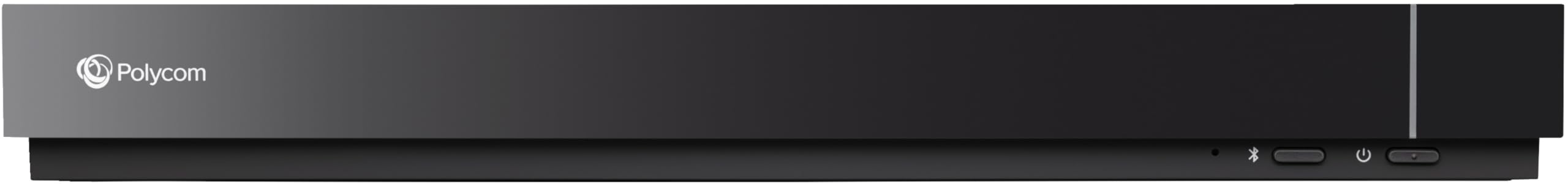 POLY G7500 VIDEO CONFERENCING