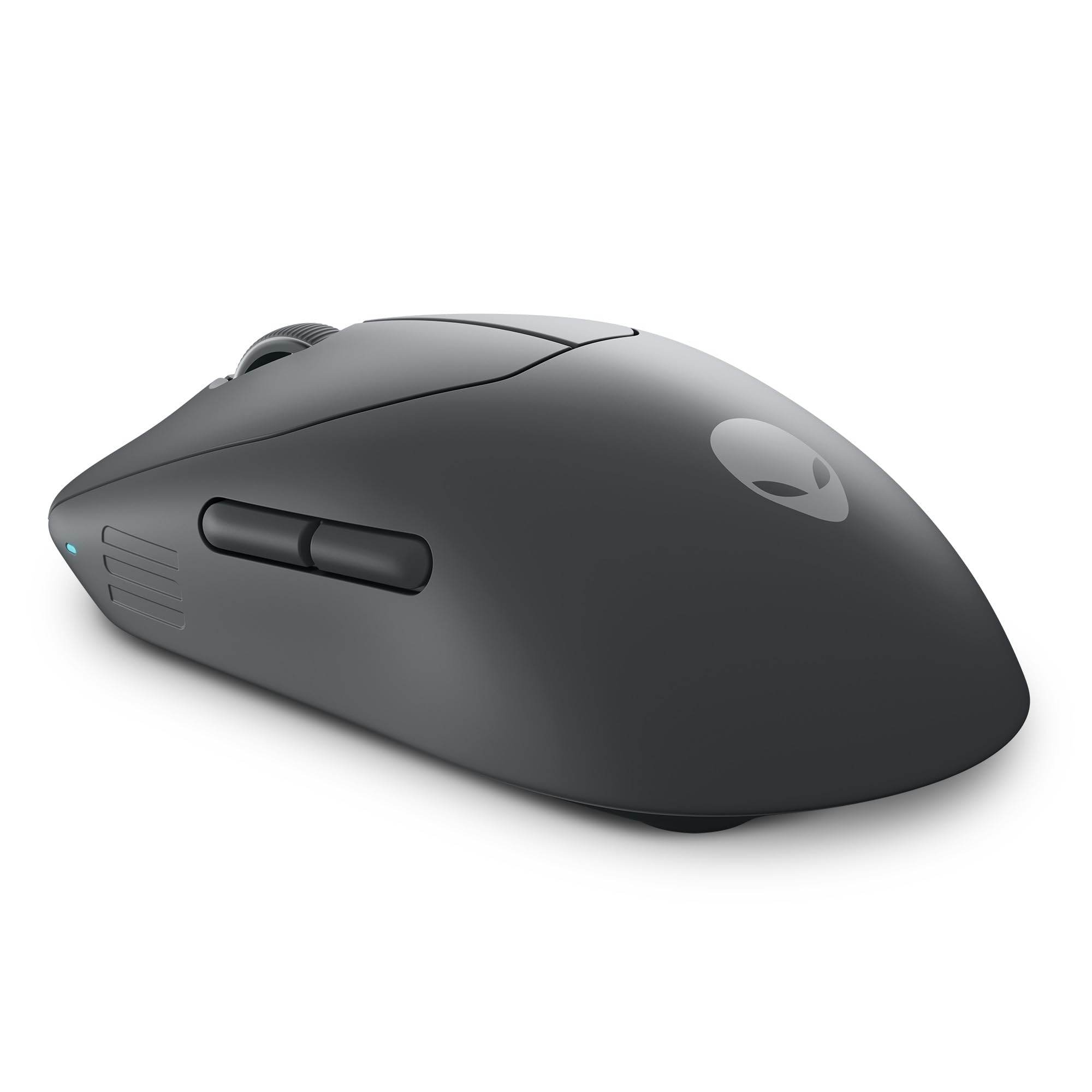 ALIENWARE PRO WIRELESS GAMING MOUSE