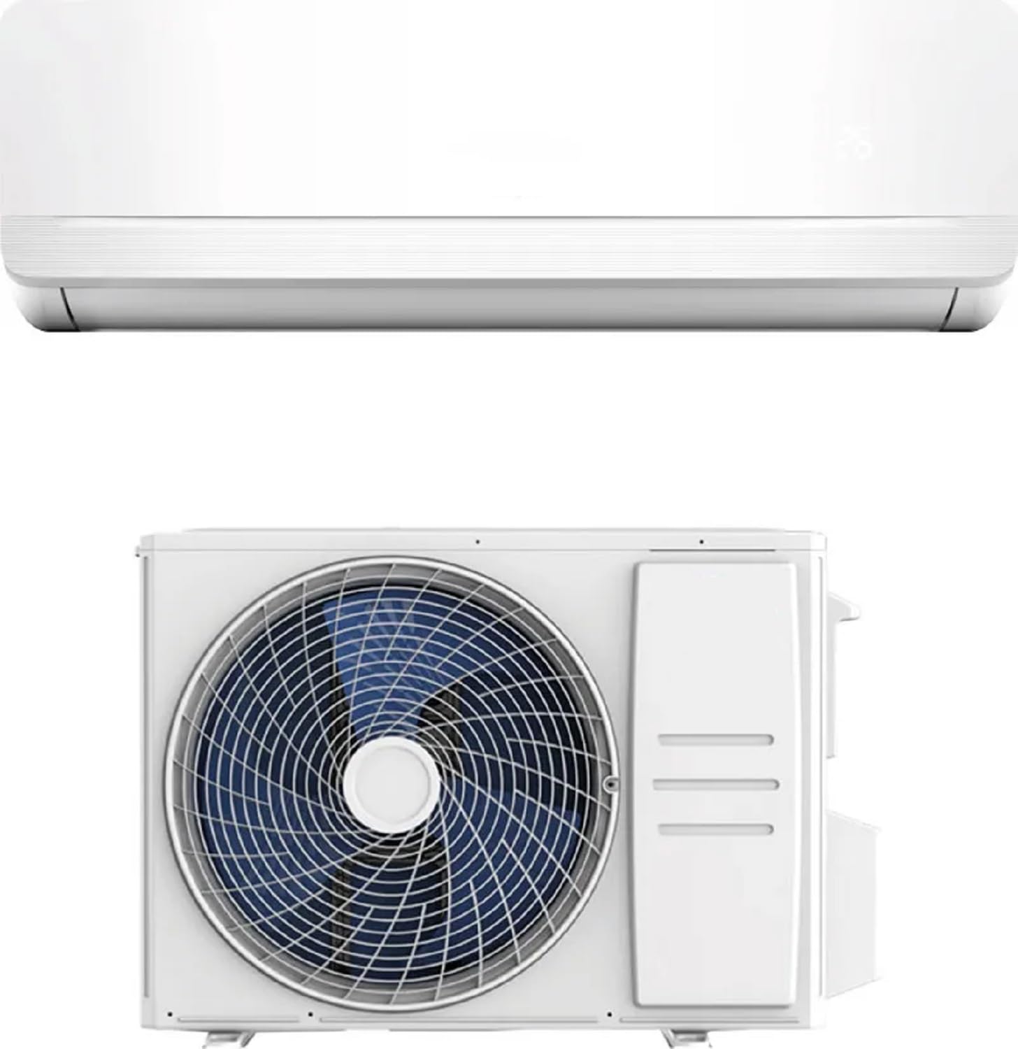 Argo Deluxe 9000 UE mono, classe di efficienza energetica A+++, prodotto da ArgoClima. 8013557621828 | initpc.it