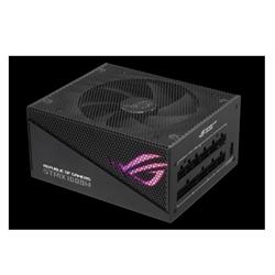 ROG-STRIX-1000G-AURA-GAMING