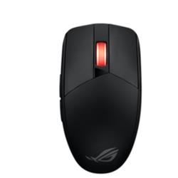 Tastiera da gioco RGB a 12 tasti macro, compatibile con Windows e macOS, design ergonomico e funzionalità avanzate 4711387278161 | initpc.it