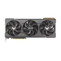 TUF-RTX4080S-16G-GAMING