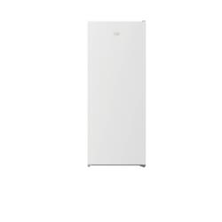 Immagine del televisore a schermo piatto Beko modello RFSA210K40WN, dimensione 135 cm. 8690842619755 | initpc.it