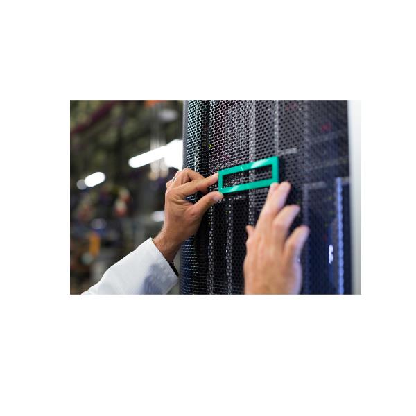 Cavi di alimentazione hpe dl360 gen11 kit cablaggio completo server 4549821522149