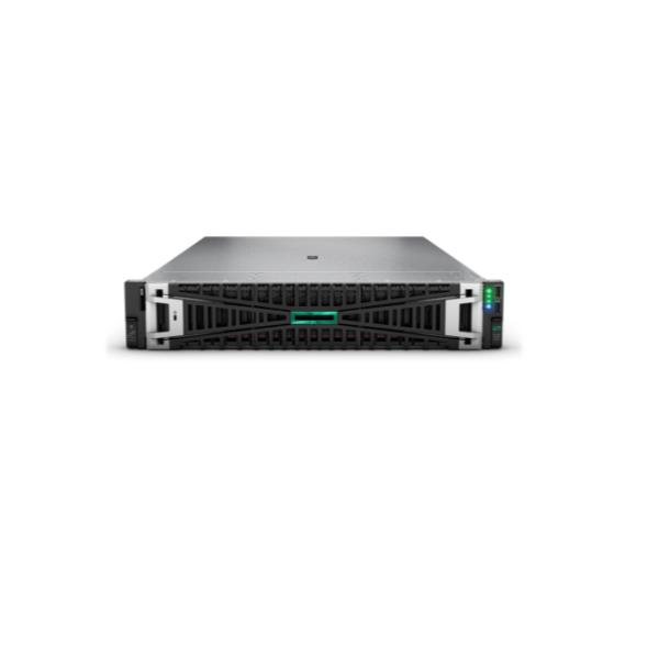 Server hpe proliant dl380 gen11 con processore a 16 core 4549821527595