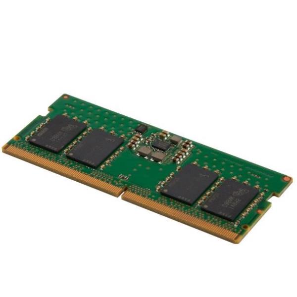 32GB (1X32GB) DDR5 5600 SODIMM