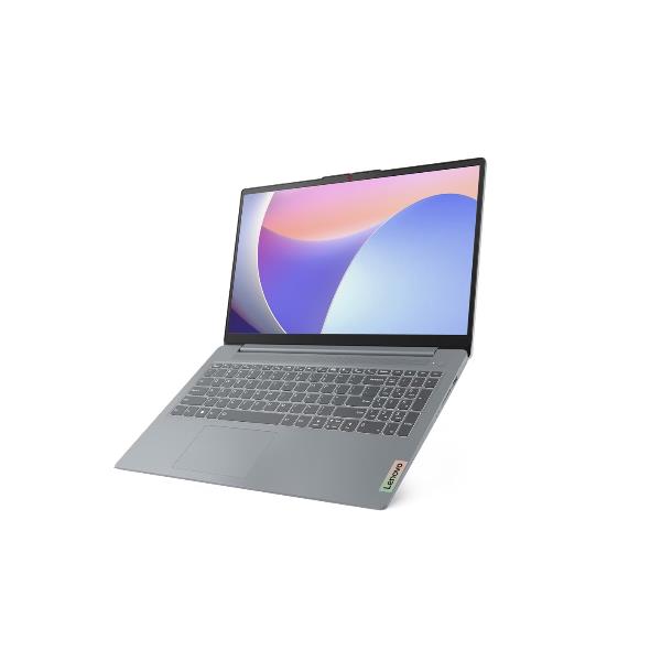 Portatile Lenovo IPS3 15IAH8, schermo da 15,6 pollici, processore Intel Core i5 12th Gen, con tecnologia di visualizzazione IPS e design compatto per un utilizzo quotidiano. 0198153063437 | initpc.it
