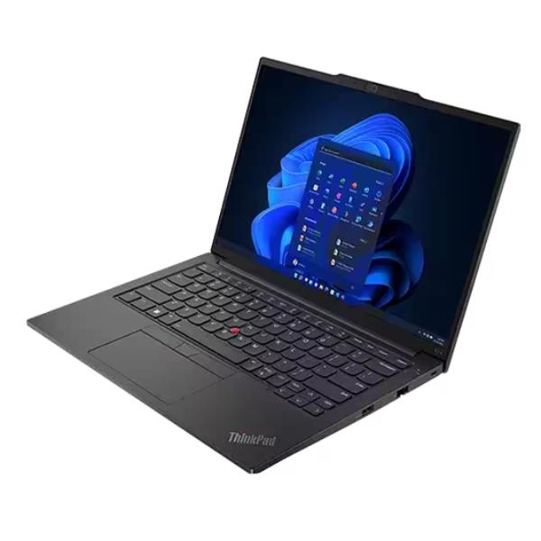 Immagine del portatile Lenovo TP RZ5-7530U, equipaggiato con 8 GB di RAM e un disco rigido interno da 512 GB, sistema operativo Windows 11 Pro. 197528333182 | initpc.it