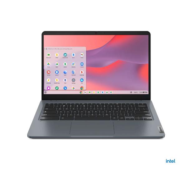 Lenovo chromebook 14e gen3 per educazione con wi-fi 6 197531592606